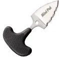 Cold Steel Mini Pal Push Dagger - CS43NSK