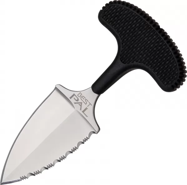 Cold Steel Best Pal 50-50 knives CS43XLS