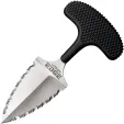Cold Steel Urban Edge Full Serration - CS43XLSS