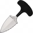 Cold Steel Best Pal 50/50 - CS43XLS