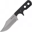 Cold Steel Mini Tac Bowie - CS49HCF
