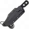 Cold Steel Mini Tac Bowie knives CS49HCF