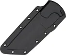 Cold Steel Mini Tac Tanto Serrated knives 49HTFS