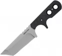 Cold Steel Mini Tac Tanto - CS49HTF