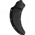 Cold Steel Steel Tiger Karambit Blk knives CS49KSTBKBK