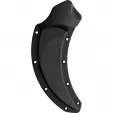 Cold Steel Steel Tiger Karambit DE knives CS49KSTDEBK