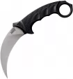 Cold Steel Steel Tiger Karambit - CS49KST