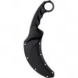 Cold Steel Steel Tiger Karambit knives CS49KST