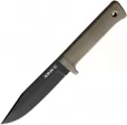 Cold Steel SRK Compact Fixed Blade - CS49LCKDDEBK