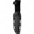 Cold Steel SRK Compact Fixed Blade knives CS49LCKDDEBK