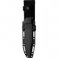 Cold Steel SRK Fixed Blade DE knives CS49LCKDEBK