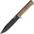Cold Steel SRK Desert Tan - CS49LCKDTBK