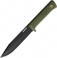 Cold Steel SRK Fixed Blade OD - CS49LCKODBK