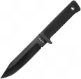 Cold Steel SRK Fixed Blade - CS49LCK