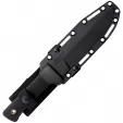 Cold Steel SRK Fixed Blade knives CS49LCK
