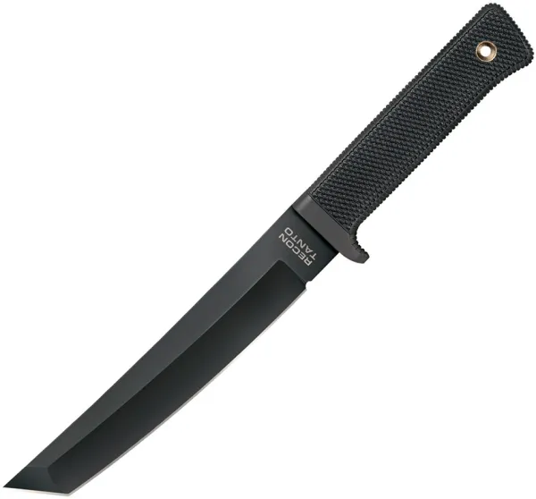 Cold Steel Recon Tanto knives CS49LRT