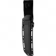 Cold Steel Recon Tanto Dark Earth knives CS49LRTDEBK