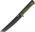 Cold Steel Recon Tanto OD - CS49LRTODBK