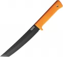 Cold Steel Recon Tanto Orange - CS49LRTORBK