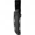 Cold Steel Recon Tanto Orange knives CS49LRTORBK