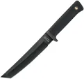 Cold Steel Recon Tanto - CS49LRT