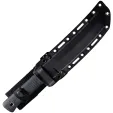 Cold Steel Recon Tanto knives CS49LRT