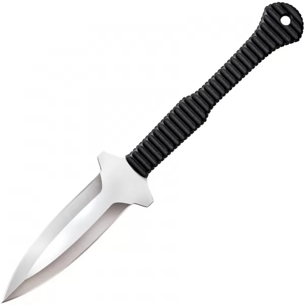 Cold Steel Hide Out knives CS49NDE