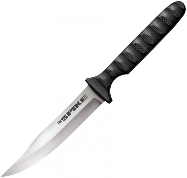 Cold Steel Bowie Spike knives CS53NBS