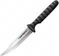 Cold Steel Bowie Spike - CS53NBS