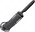 Cold Steel Bowie Spike knives CS53NBS