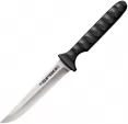 Cold Steel Drop Point Spike - CS53NCC
