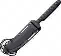 Cold Steel Drop Point Spike knives CS53NCC