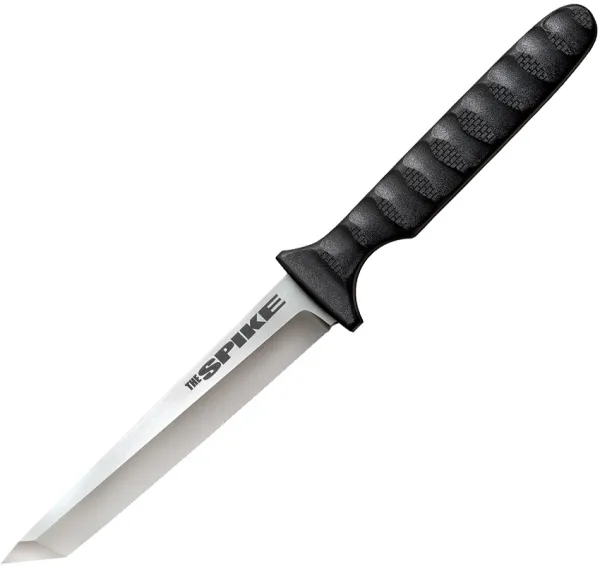 Cold Steel Tanto Spike knives CS53NCT