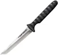 Cold Steel Tanto Spike - CS53NCT
