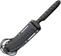 Cold Steel Tanto Spike knives CS53NCT