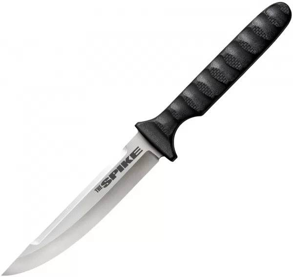 Cold Steel Tokyo Spike knives CS53NHS