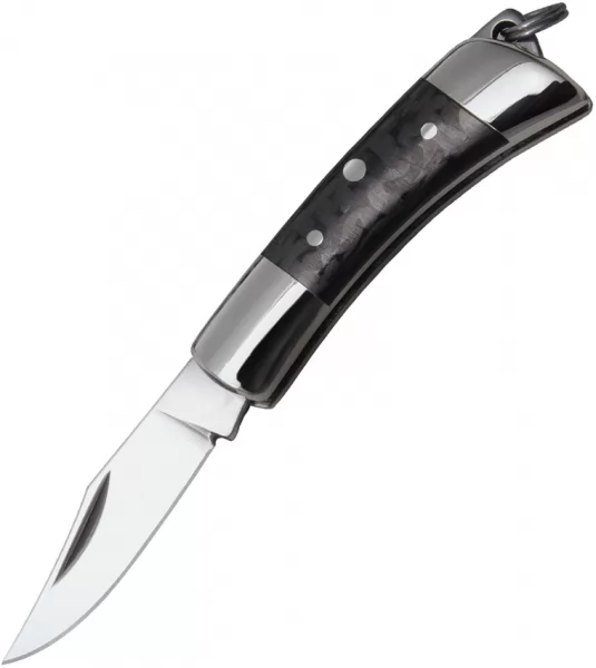 Cold Steel Folding Knife Charm knives CS54VPL