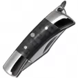 Cold Steel Folding Knife Charm knives CS54VPL