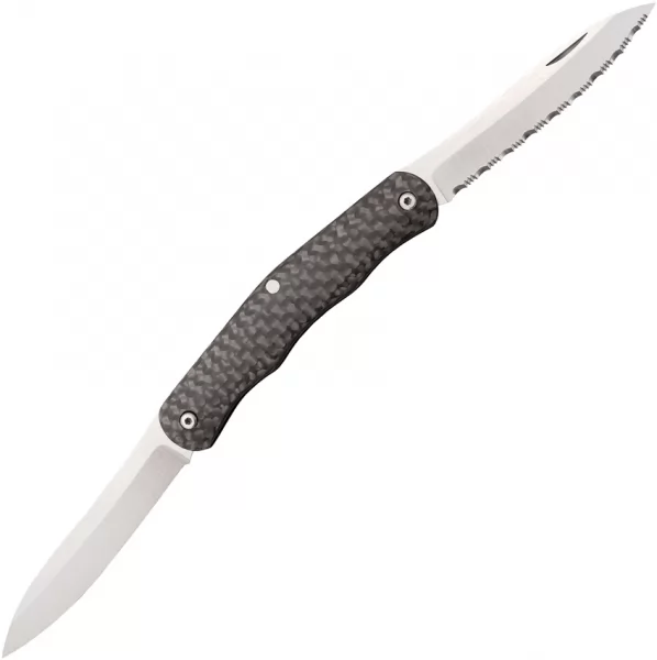 Cold Steel Lucky Pen Knife knives CS54VPN