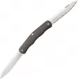 Cold Steel Lucky Pen Knife - CS54VPN