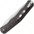 Cold Steel Lucky Pen Knife knives CS54VPN