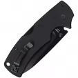 Cold Steel American Lawman Lockback knives CS58B