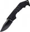 Cold Steel AK-47 Lockback Black - CS58M