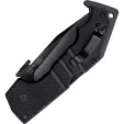 Cold Steel AK-47 Lockback Black knives CS58M