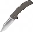 Cold Steel Code 4 Lockback - CS58PC