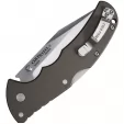 Cold Steel Code 4 Lockback knives CS58PC