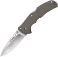 Cold Steel Code 4 Lockback - CS58PS