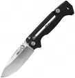 Cold Steel AD-15 Scorpion Lock - CS58SQB