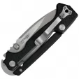 Cold Steel AD-15 Scorpion Lock knives CS58SQB
