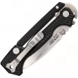 Cold Steel AD-15 Scorpion Lock knives CS58SQL